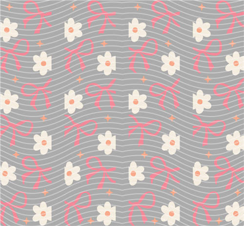 Bookmark sticker-S 102